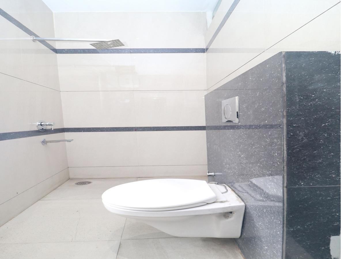 Oyo 14829 Hotel J Cruise Ludhiana Zewnętrze zdjęcie